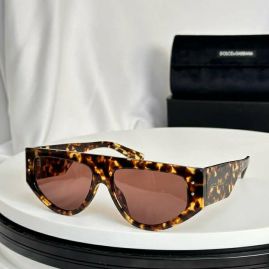 Picture of DG Sunglasses _SKUfw56787352fw